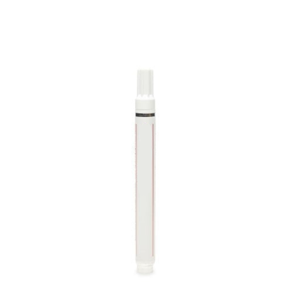 Touch-Up Paint Pen