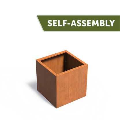 Planters - CARREZ Connect without bottom
