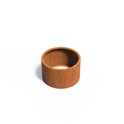 Planters - CIRCUM without bottom