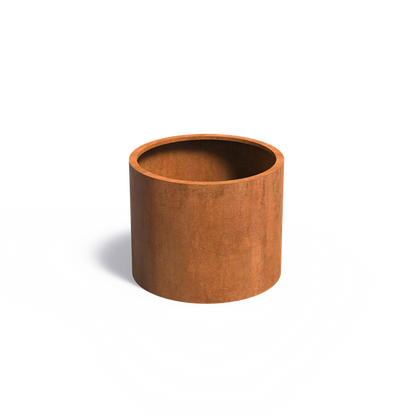 Planters - CIRCUM without bottom