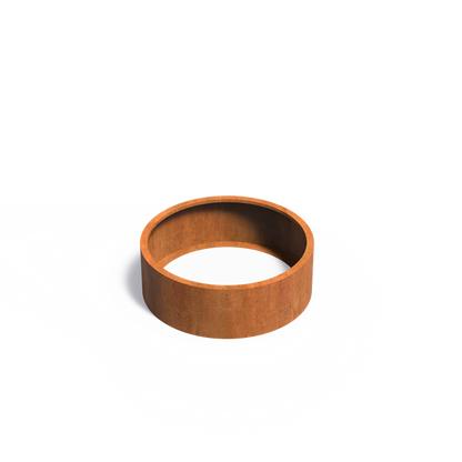 Planters - CIRCUM without bottom