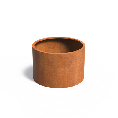 Planters - CIRCUM without bottom