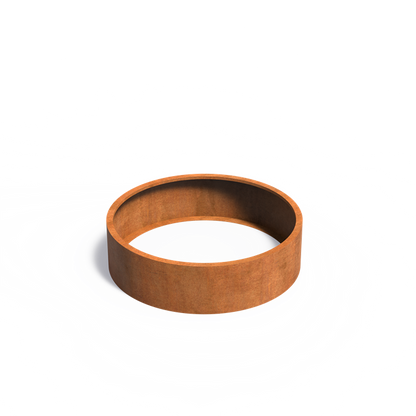 Planters - CIRCUM without bottom