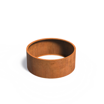 Planters - CIRCUM without bottom