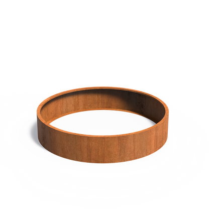 Planters - CIRCUM without bottom