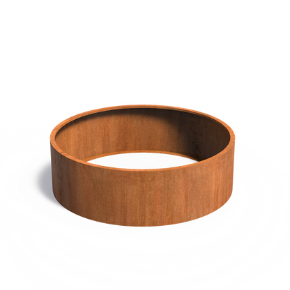 Planters - CIRCUM without bottom
