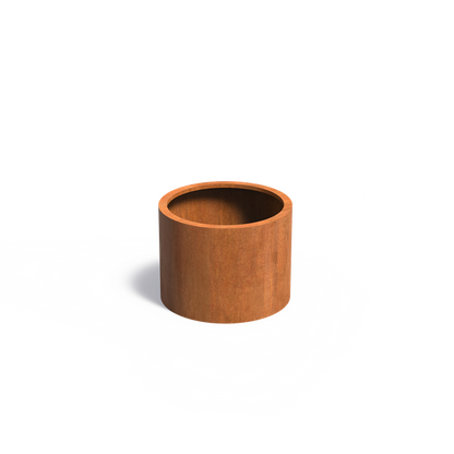 Planters - CIRCUM without bottom