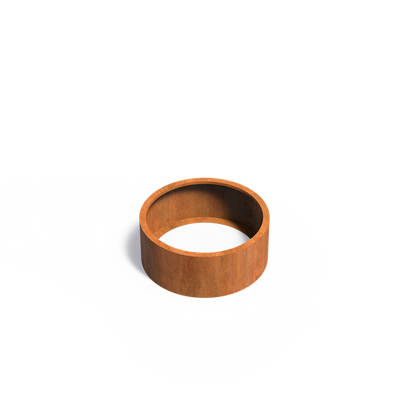 Planters - CIRCUM without bottom