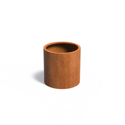Planters - CIRCUM without bottom