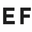 Everform logo