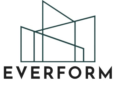 Everform